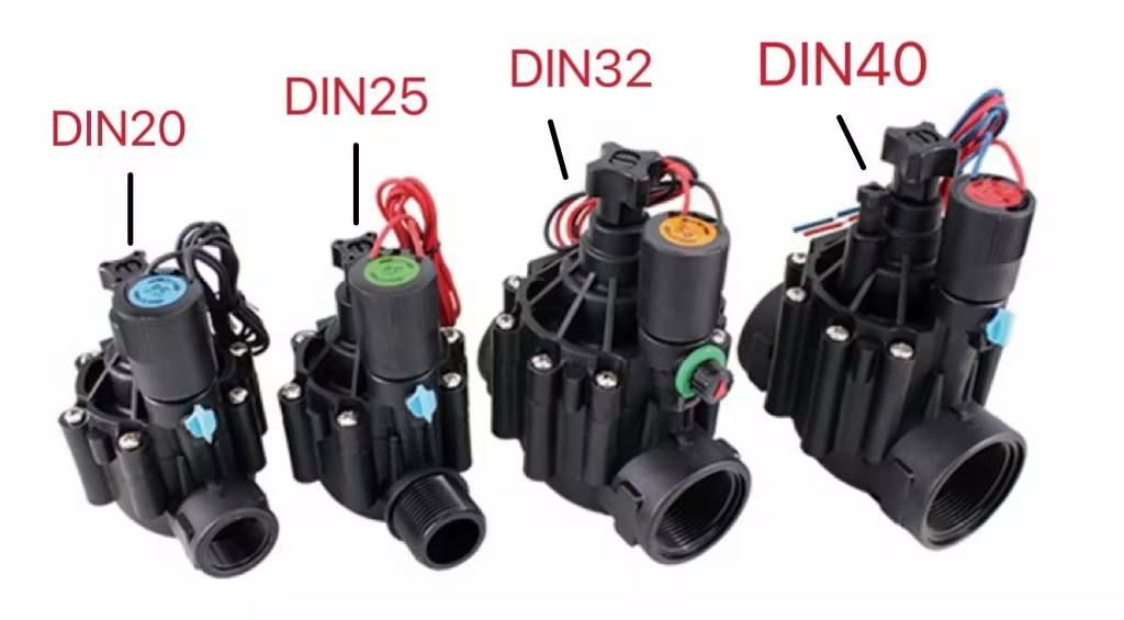 Van điện  từ RFS fi 34.1.jpg