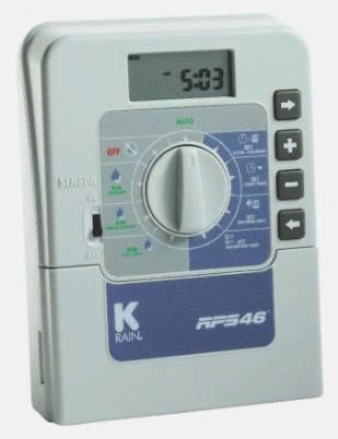 bộ điều khiển tưới.jpg