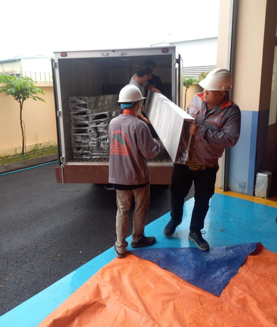 chiếu sáng xưởng in7 8.jpg