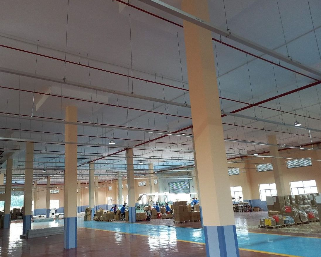 chiếu sáng xưởng in7.jpg